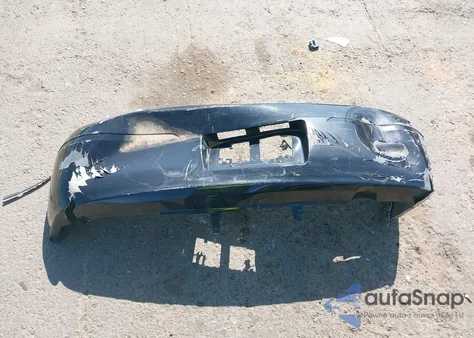 2002 Toyota Camry Solara Se z USA, uszkodzony, nr VIN 2T1CE22P42C003562